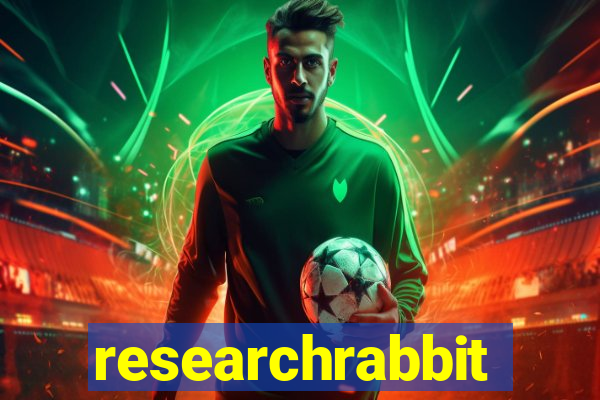 researchrabbit