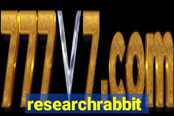 researchrabbit