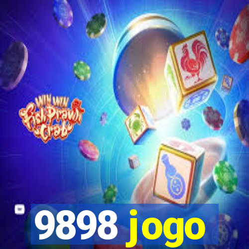 9898 jogo