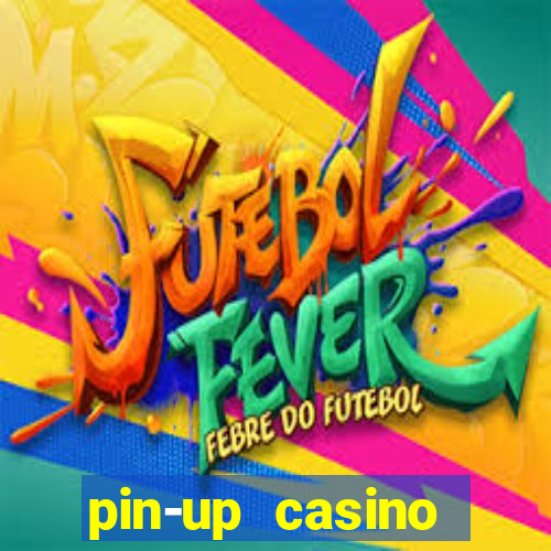 pin-up casino aviator review