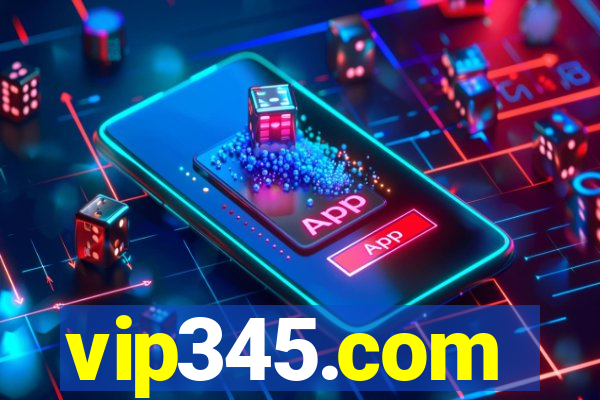 vip345.com