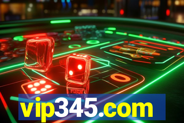 vip345.com