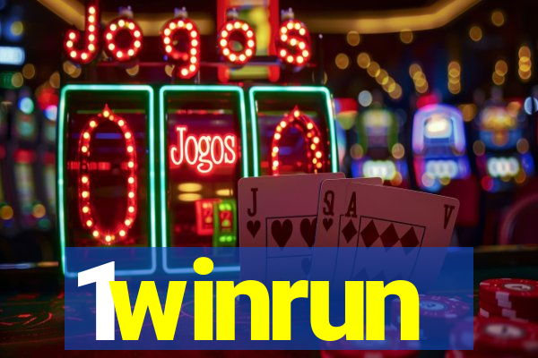 1winrun