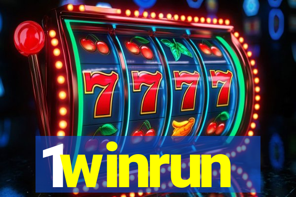 1winrun