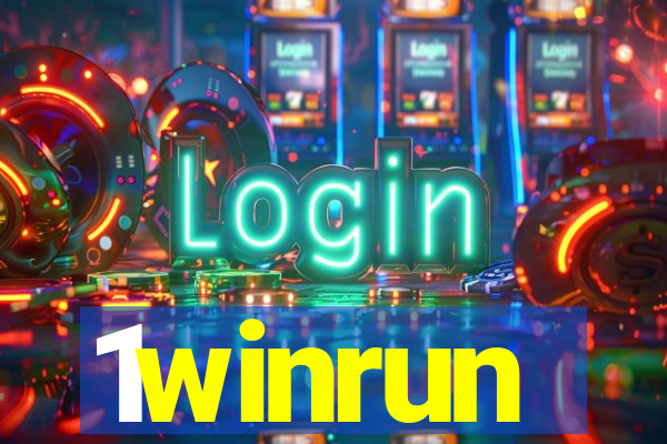 1winrun