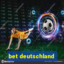 bet deutschland