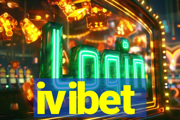 ivibet