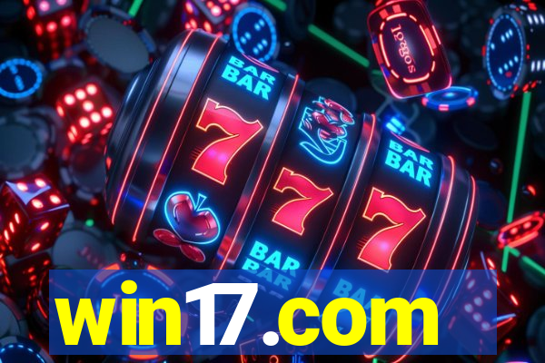 win17.com