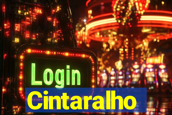 Cintaralho