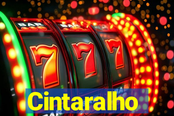 Cintaralho