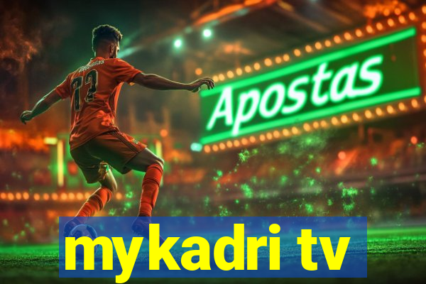 mykadri tv