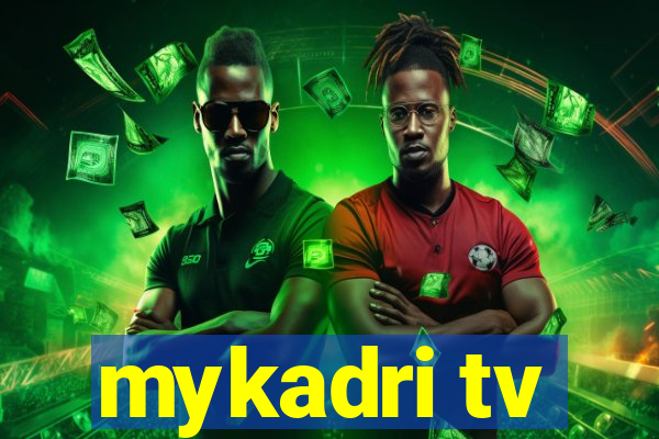 mykadri tv