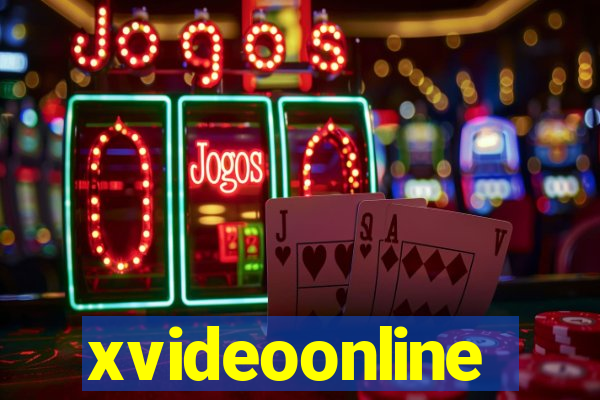 xvideoonline