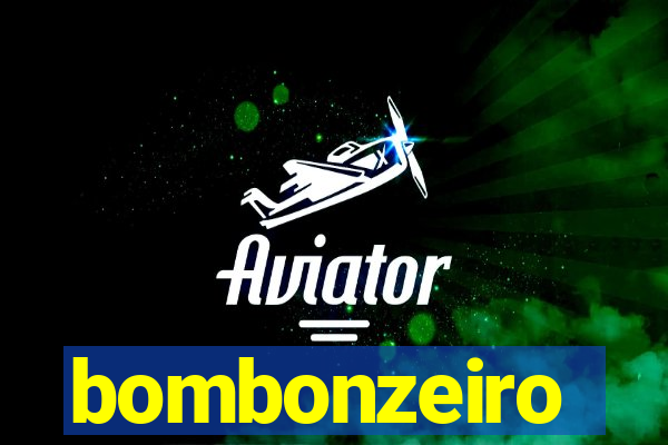 bombonzeiro