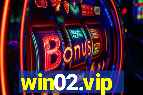 win02.vip