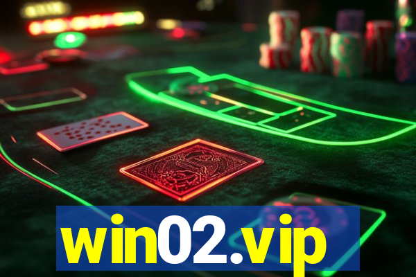 win02.vip