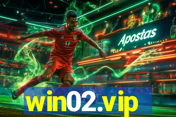 win02.vip