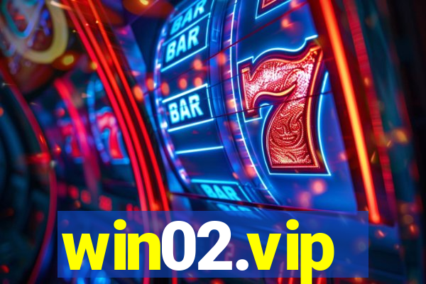 win02.vip