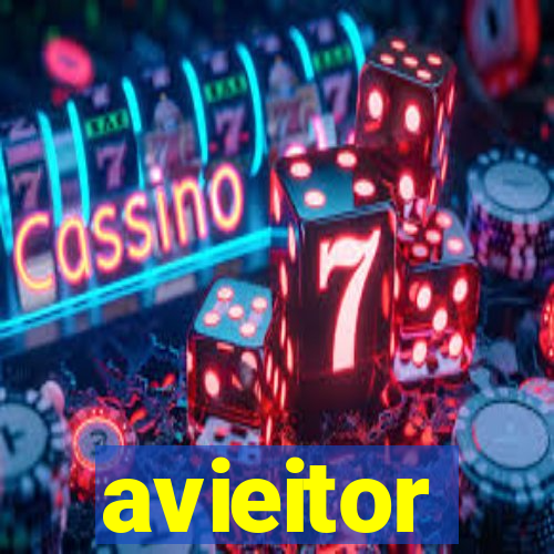 avieitor