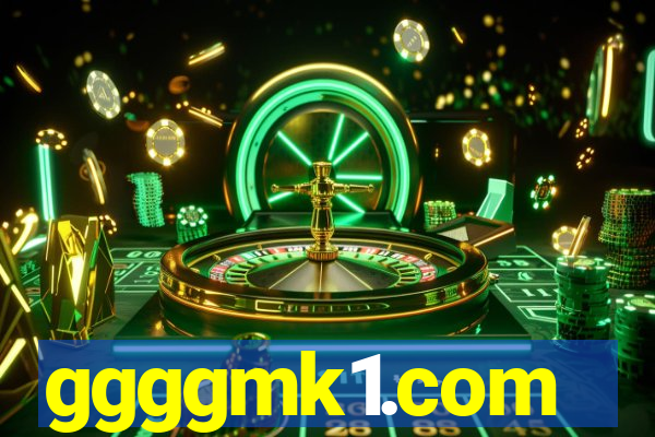 ggggmk1.com