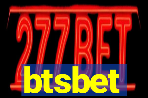 btsbet