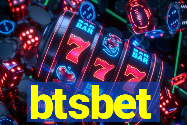 btsbet