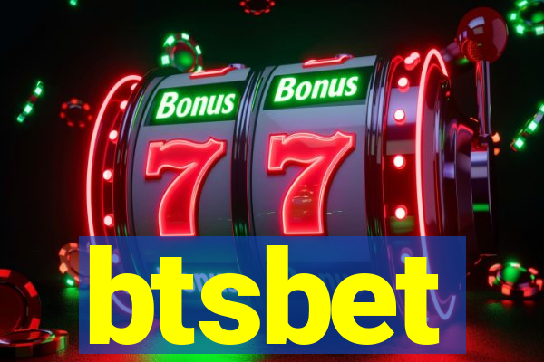 btsbet