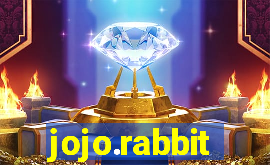 jojo.rabbit