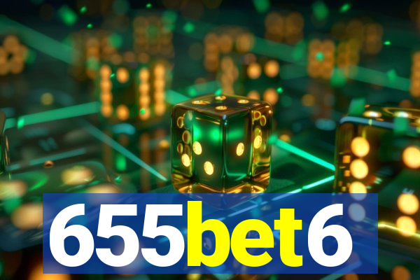 655bet6