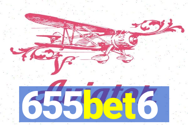 655bet6