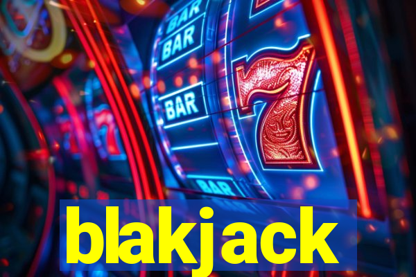 blakjack