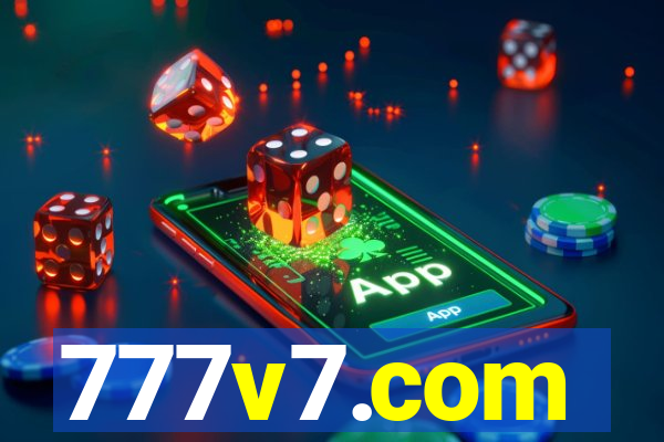 777v7.com