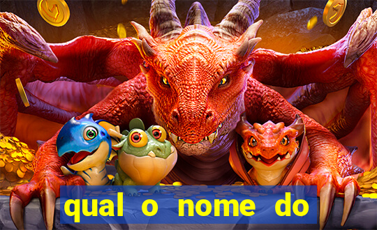 qual o nome do jogo do touro