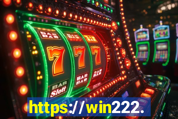 https://win222.com/