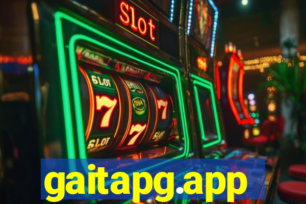 gaitapg.app