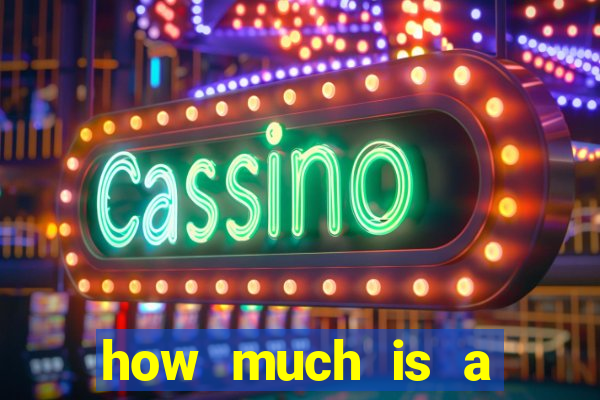 how much is a room at winstar casino