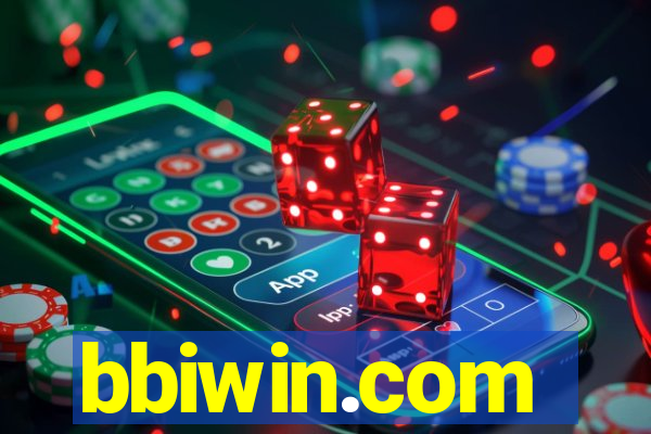 bbiwin.com