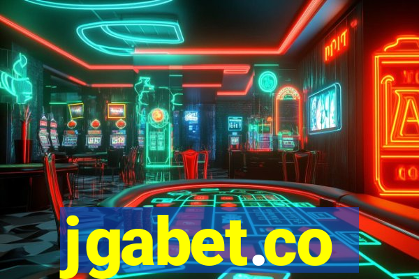 jgabet.co