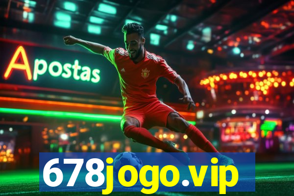 678jogo.vip