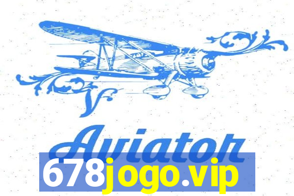 678jogo.vip