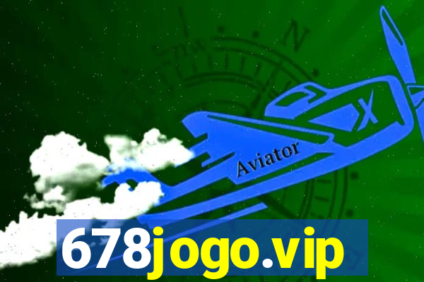 678jogo.vip