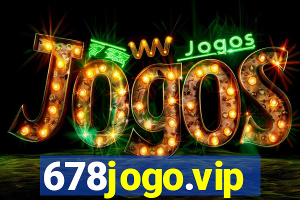 678jogo.vip