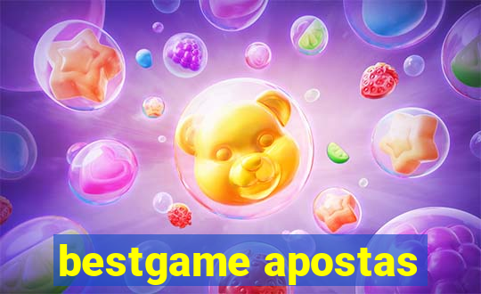 bestgame apostas