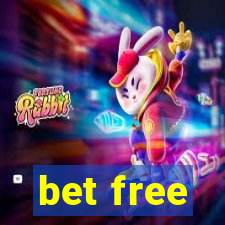 bet free