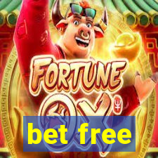 bet free