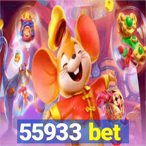 55933 bet