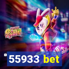 55933 bet