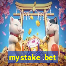 mystake .bet