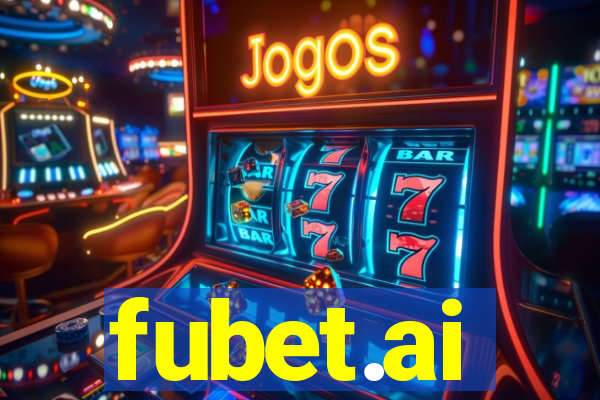 fubet.ai