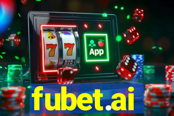 fubet.ai